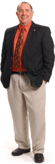 Dr. Keith Price